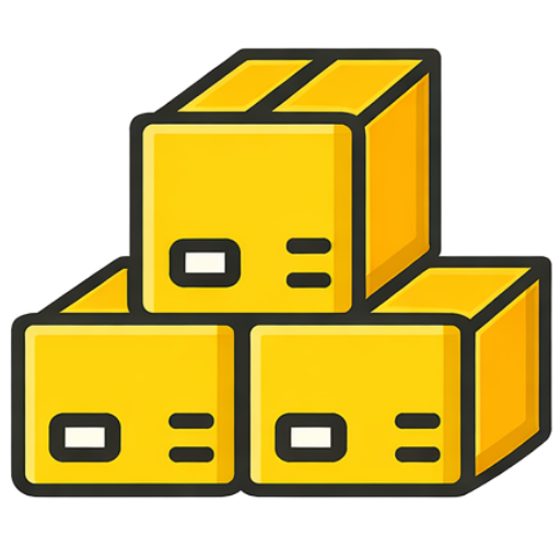Organização